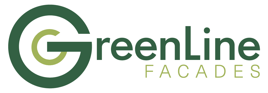 GreenLine Facades